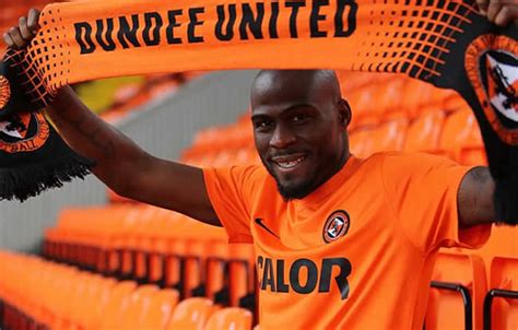 Tous les matches de football australien. Football-International-Transferts : Demel rebondit en ...