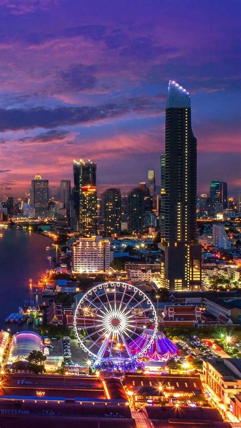 Thailand | Vacation hotel, Solo travel, Vacation trips
