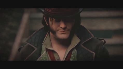 Assassin S Creed Syndicate Cinematic Trailer Self Composed Music