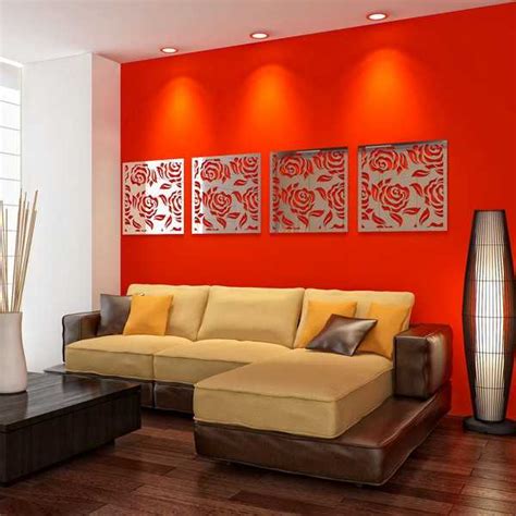 30 Modern Interior Decorating Ideas Bringing Creative Wall Mirrors Designs