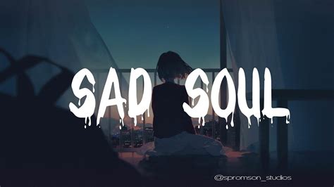 Sad Soul Very Sad Emotional Piano Rap Beat Deep Ambient