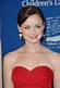 Alexis Bledel Leaked Nude Photo