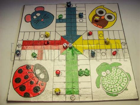 Compra casas y terrenos, alquílalos y observa cómo crece tu imperio. Cómo hacer un tablero plegable para un juego de mesa ...