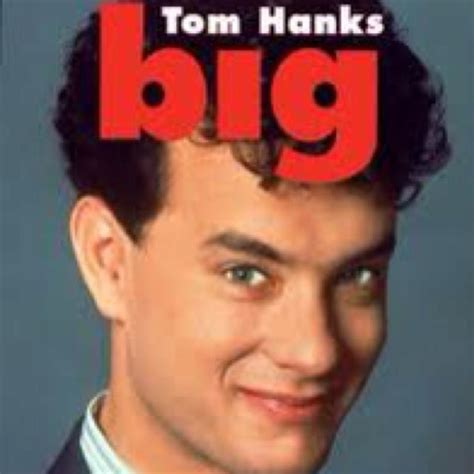 Pin By Mermaid On Obsessed With The 80s Tom Hanks Good Movies Tom