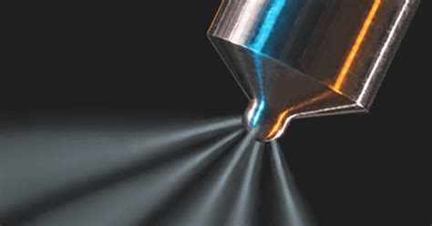 We did not find results for: Cara kerja injektor nozzle pada mesin diesel konvensional ...