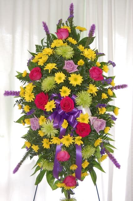 Directly order flowers, view and sign the condolences book, share memories and more to celebrate lives of those dearly missed. Heavens Garden Funeral Spray in Jacksonville, FL ...