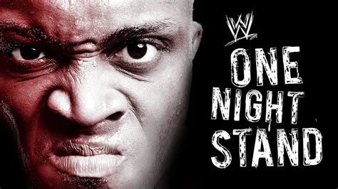 So what are those points? WWE One Night Stand: Extreme Rules 2007 Review - YouTube