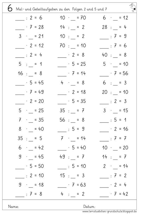 We did not find results for: Rechnen Bis 10 Arbeitsblatter Kostenlos Mathe 2 Klasse ...