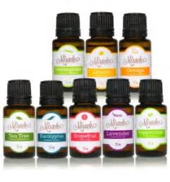 Check out our essential oil brand selection for the very best in unique or custom, handmade pieces from our shops. 5 Great Essential Oil Companies that Started after 2010