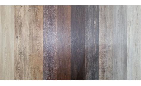 Looking for tips on choosing the best flooring for your home? Adore Floors Launches Regent Solid Rigid Core Flooring ...