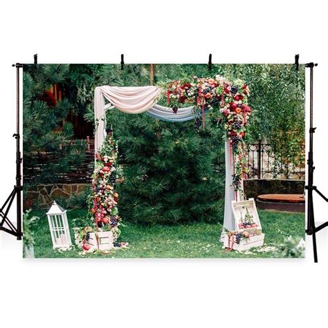 Custom Backdrops Wedding Backgrounds Photography Backdrops G 204 In
