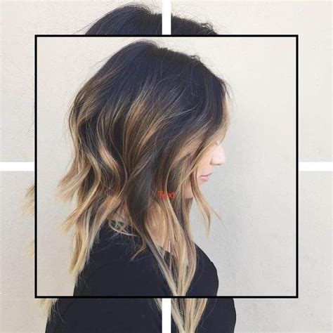 However, as simple as that sounds, the execution of it by a professional is crucial for its success. Chemical Hair Straightening | Easy Way To Straight Hair ...