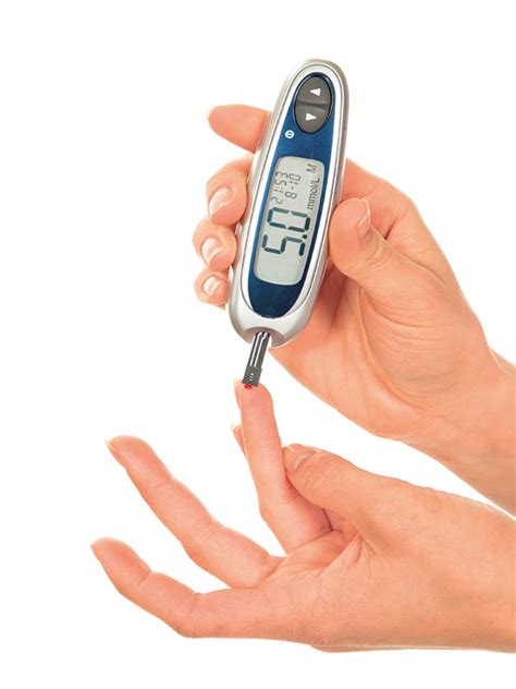 Type 1 diabetes mellitus (according to cpg). Diabetes Mellitus Diagnosis | MIMS Malaysia