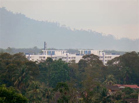 Kota tinggi alamat dan nombor telefon balai polis kota tinggi balai polsi kota tinggi polis diraja malaysia jkr 102, jalan omar, 81900 kota tinggi, johor. Elevation of Kota Tinggi, Johor, Malaysia - Topographic ...