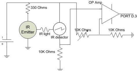 Optical Pickup | Electronics Forums