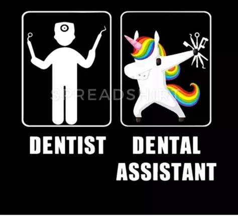 pin by jennifer booth on dental fun in 2021 dental assistant humor dental assistant dental fun