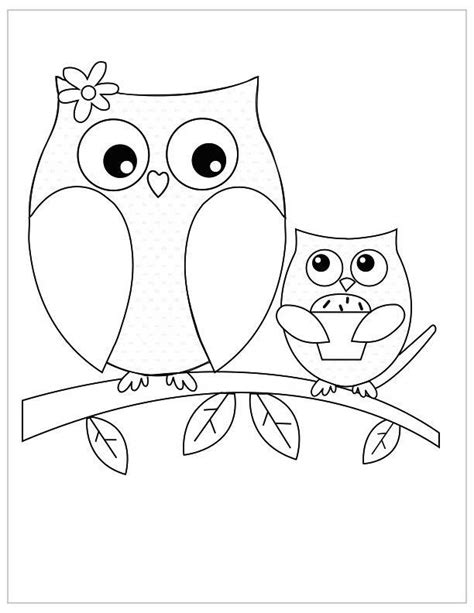 There are around four times more nurses than there are doctors. Grandparents Day Coloring Pages Grandma Owe - Free ...