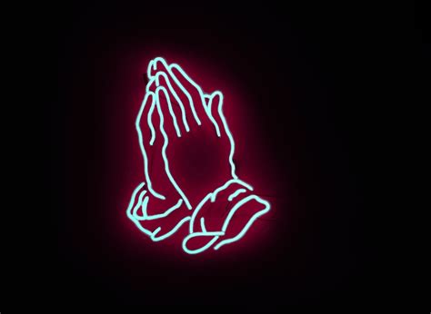 A donation of $1 can. Prayers, Please: Ways to Pray for Election Day | Sojourners