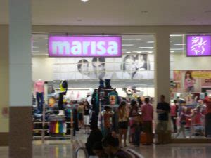 Devido a baixo desempenho Marisa pode fechar até 18 lojas