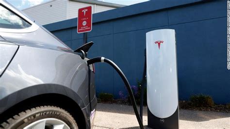 Predictions for the future value of bitcoin vary based on who makes the estimate. Tesla bought $1.5 billion in bitcoin early this year. By ...