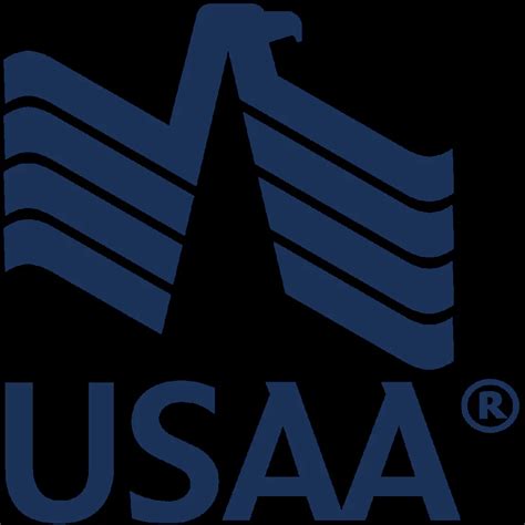 Usaa Insurance Company Profile Wiki Owner Net Worth Products And