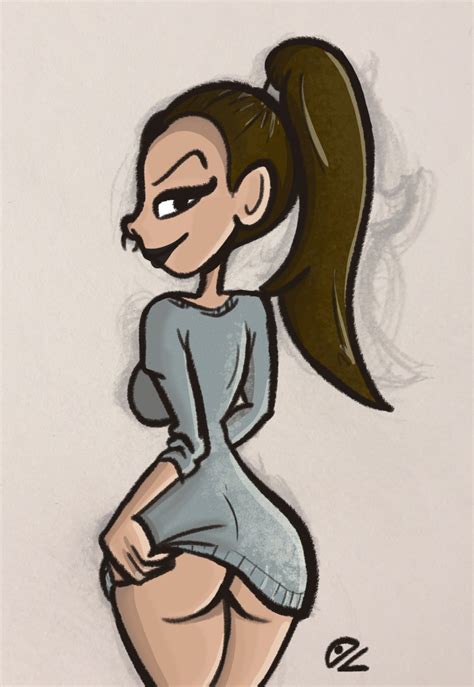 rule 34 ass booty shorts datass female female female half naked model sheet nosering thick ass