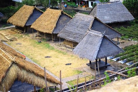 Jika anda seorang pemula yang ingin membangun rumah dan membuat desain denah rumah anda sendiri, maka anda tidak perlu membeli software yang terlalu rumit dan mahal. 5 Desa Wisata di Indonesia dengan Rumah Tradisionalnya