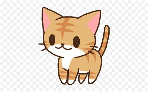 Click Animated Transparent Cat Gif Png Dancing Cat Gif Transparent Free Transparent Png