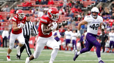 Download rutgers university (beta) apk 4.6beta12 for android. Rutgers football: 5 takeaways, 5 quotes from Rutgers' loss ...