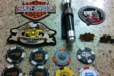 Find your harley davidson security pin code number. Harley Davidson Motorcycle Patches for Sale