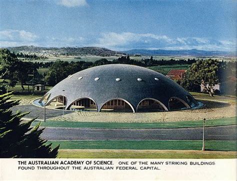 Australian Academy Of Science Canberra Academy Of Sciences Royal