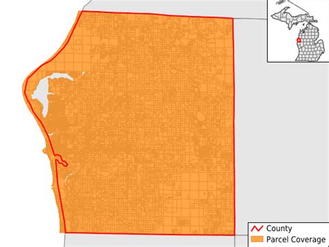 County Parcel Maps Hot Sex Picture