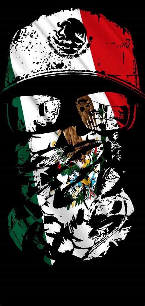 Looking for the best wallpapers? Mexican Gang wallpaper by Antony90458 - a9 - Free on ZEDGE™