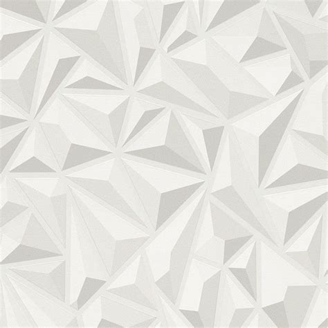Textured White Wallpapers On Wallpaperdog