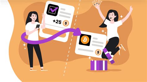 Earn more than ever before! New Earnweb mobile application | Gamehag