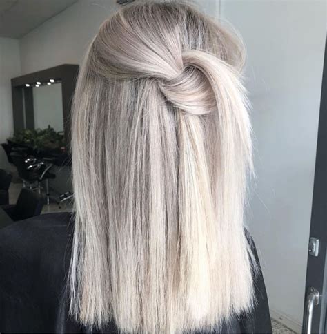We did not find results for: 65 Perfect Hairstyles For Long Straight Hair | Xuzinuo ...