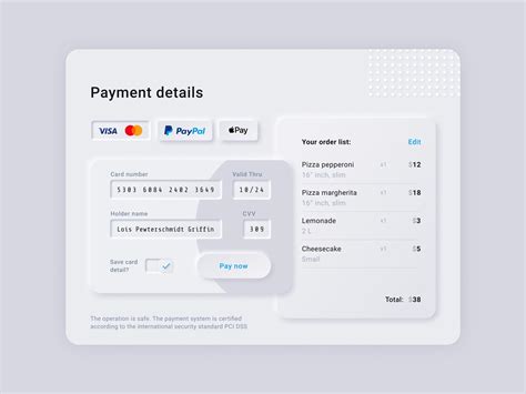 Online Banking Website Design Examples and UI Trends | UGEM