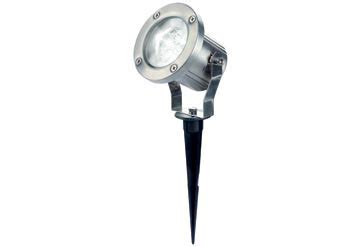 A wide variety of led spotlights outdoor options are available to you led spotlights outdoor. Led outdoor spot lights - bring out the beauty into your ...