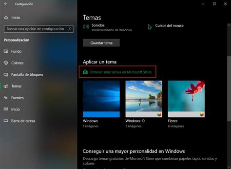 To get icsee working on your computer is easy. Temas gráficos para Windows 10