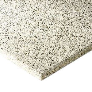 Acoustic Panel - Acoustical Panels Price, Manufacturers & Suppliers