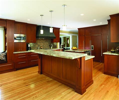 Precision cabinet & trim, founded in 1996, is one of the largest custom cabinet manufacturers in northern california. Precision Cabinets Brentwood CA KCMA Responsible ...
