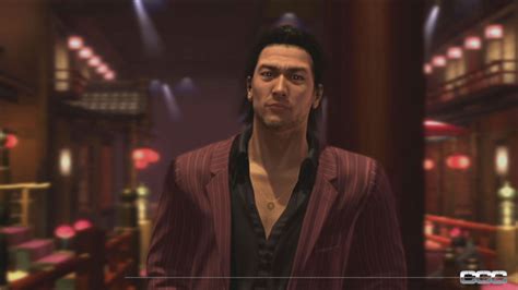 Yakuza Dead Souls Review For Playstation 3 Ps3 Cheat Code Central