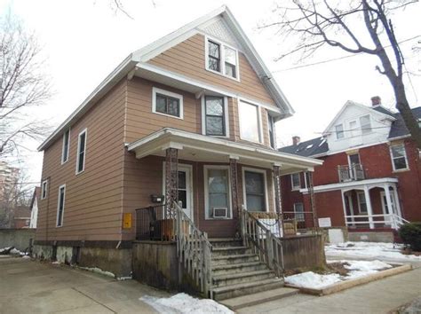 Find rental housing in appleton, wisconsin. Houses For Rent in Madison WI - 152 Homes | Zillow
