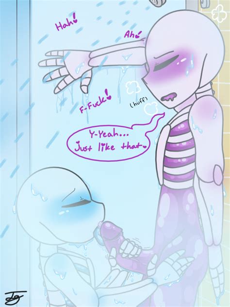 This tag belongs to the additional tags category. Nightmare Sans X Reader Lemon Heat - Happy Living