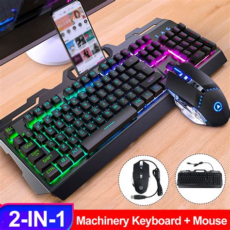 Model 0 gaming mouse code answer. Gaming Keyboard and Mouse Combo with Headset, RGB Backlit ...