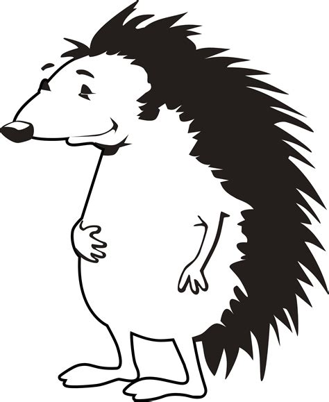 You can print and download the great 18 clipart what's your name collection for free. Slime clipart black and white, Slime black and white ...