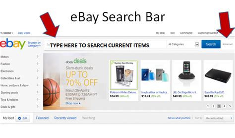 Ebay Selling Workshop Transcripts Wvideo Replay Power Selling Mom