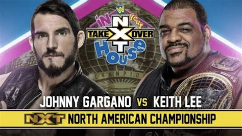 8 HUGE WWE NXT TakeOver: In Your House Predictions You Need To Know