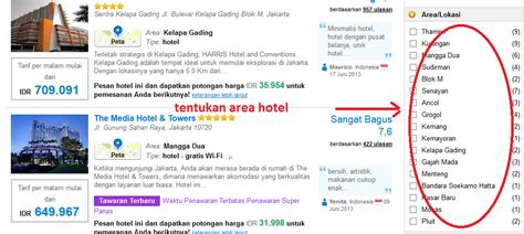 No hidden charge & instant booking confirmation! COSTUMER SERVICE(CS) Agoda Indonesia & 12 Cara Menghindari ...