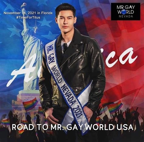 fab philippines presenting mr gay world nevada 2021 jack titus